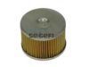 LISTE 284359 Fuel filter